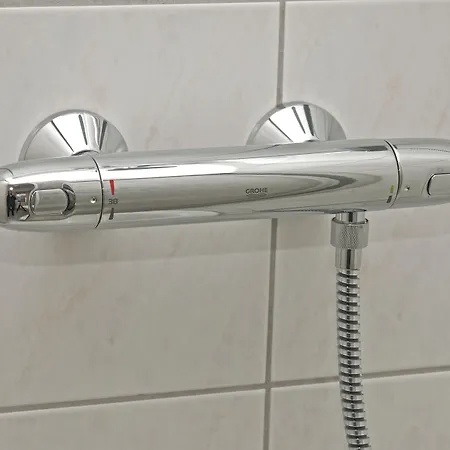 Отель Weberhof 3*