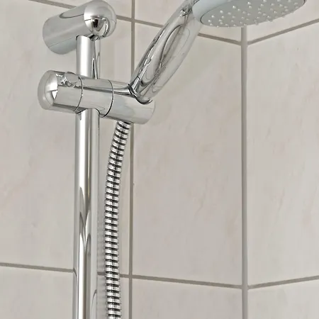 Weberhof 3* Zittau