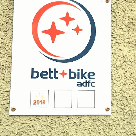 Отель Weberhof 3*