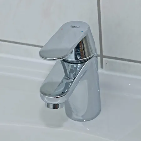 Weberhof 3*