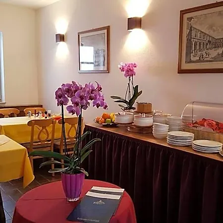 Weberhof 3* Zittau