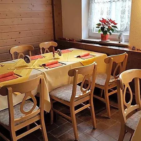 Weberhof