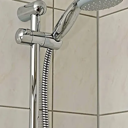Weberhof 3* Zittau