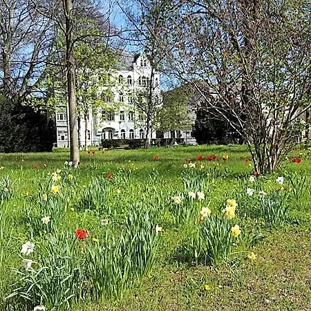 Weberhof Hotel 3*
