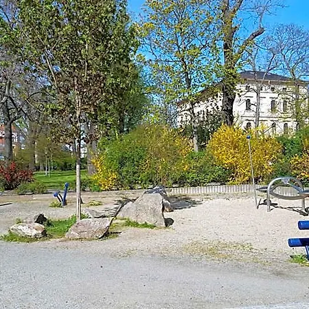 Weberhof Hotel
