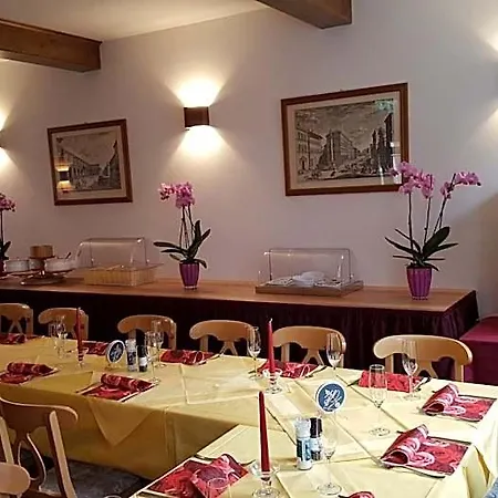 Weberhof 3*