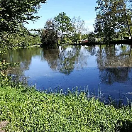 Weberhof Zittau