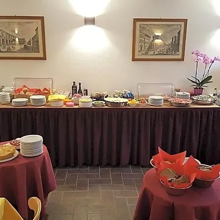 Weberhof 3*