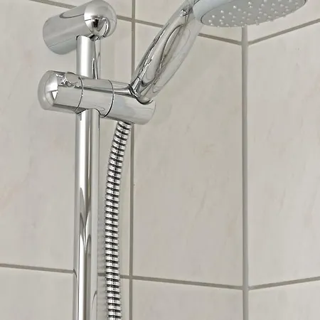 Weberhof Отель Циттау