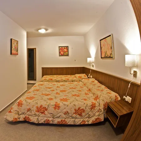 Weberhof Hotel Zittau