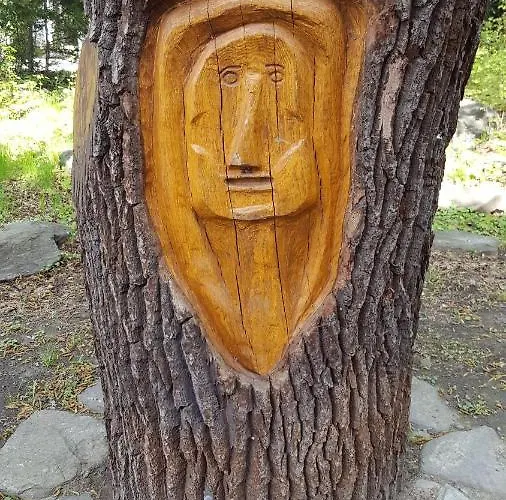 Hotel Weberhof Zittau