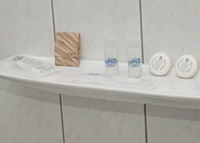 Hotel Weberhof Zittau