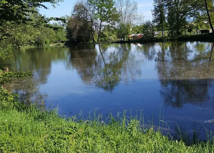 Weberhof Hotel Zittau