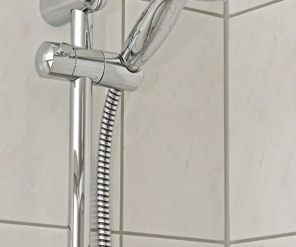 Weberhof Hotel Zittau